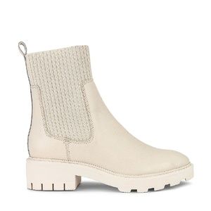 Dolce Vita Linza Bootie